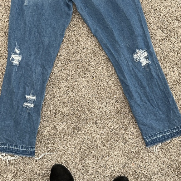 Kancan jeans size 29 - Picture 8 of 9